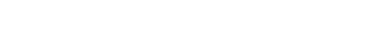 株式会社平和広告